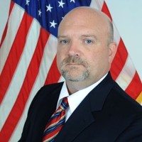 Bryon Garrison