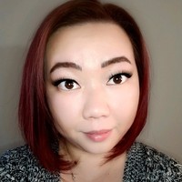 Anny Chiu