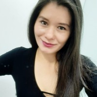 Luz Marina Gomez Martinez