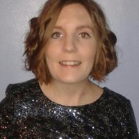 Bryony Scott