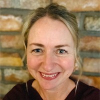 Sarah Noel Haugen