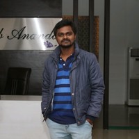 Sai Prasad