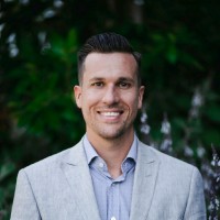 Darryl Davies BSc (Hons)