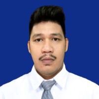 Ganiareksa Nagari Rajagukguk