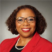 Sabrina G. Harris, Jd, Mba