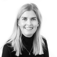 Karoline Jakobsen Vågsholm