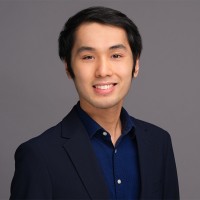 Steven Van