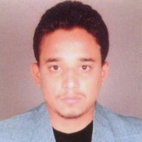 Manas Ranjan Patra
