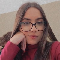 Lindinalva Lima