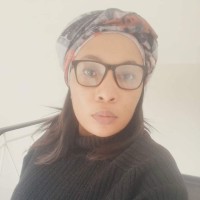 Nozipho Phewa