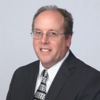 Tom Roe