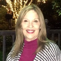 Ann Price