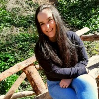 Noelia Avendaño Canales