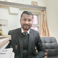 Jitender Adv