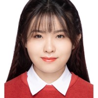 马紫涵