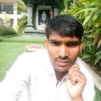 shiva krishna
