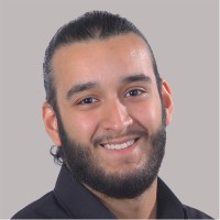 Yusuf Gördük