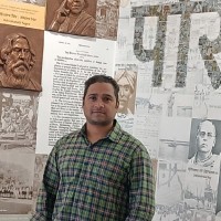 Lalit Kumar