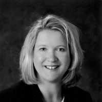 Cheryl-Ann Jones
