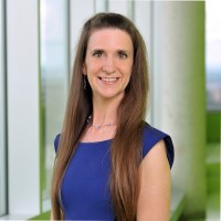 Anne-Marie Boulay
