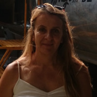 Deirdre Havemann Hatton