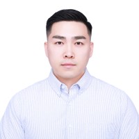 Lance Wang