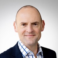 Mark Simpson