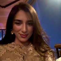 Ruqaya Alameri