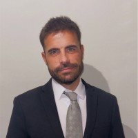 Jose Antonio Plaza Aina