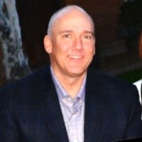 David Schroer