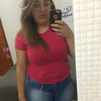 Thais De Souza Perez