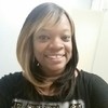 Thomasenia Bland