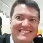 Alexandre Reis Leal