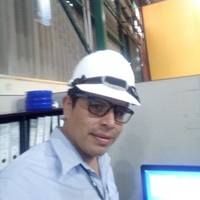 Jose Alberto Chinguel peña