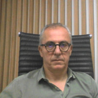 FRANCISCO BARBERA CUENCA