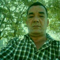 Smail Azegagh
