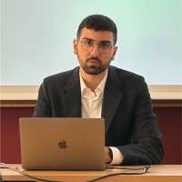 Simone Di Gregorio