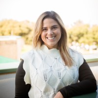 Maria De Los Angeles Lopez Barboza