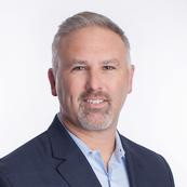 David Mullican