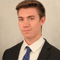 Ben Petit