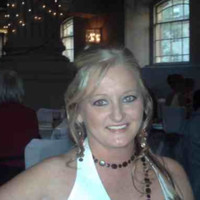 Lynda Steel