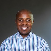 Munya Musiwacho
