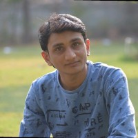 Parag Changani