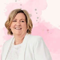 Maureen Govart