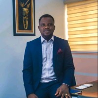 Akinola Akintayo (Mnia, Mniob)