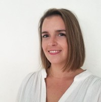 Anaïs Brand