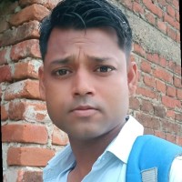 Bhuneshwar Pandit