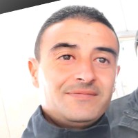 Samir Taleb