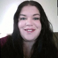 Emily Bogdala