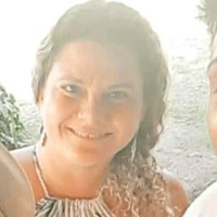 Denise Rocha
